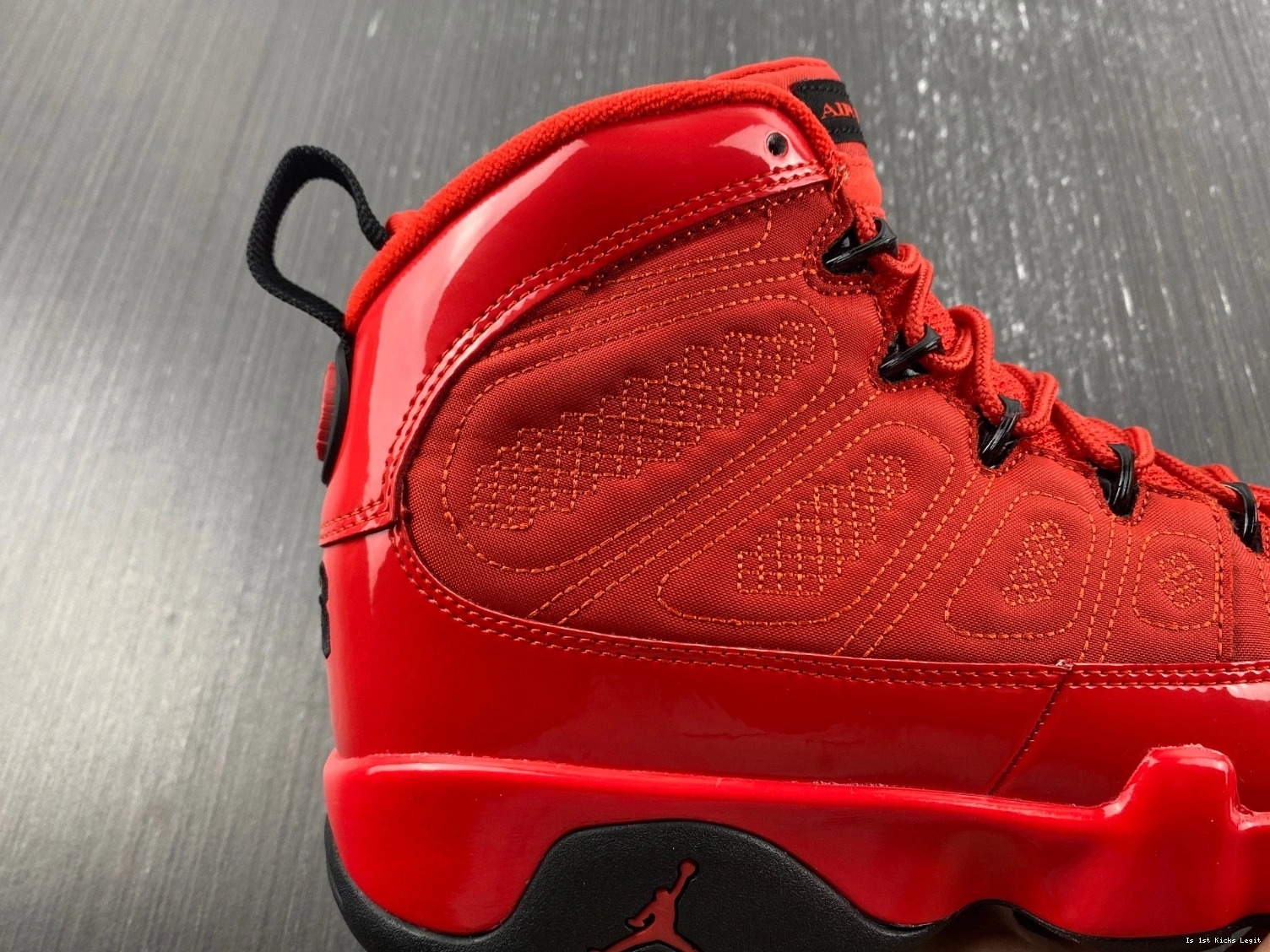 CT8019-600 9  Air Jordan 'Chile Red' 0514